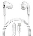 4smarts Active In-Ear Stereo Headset USB Type-C Melody Digital Basic 465590