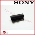 Sony VAIO SVS131A12M SVS1311C5E Scharnierabdeckung links Hinge cover left 