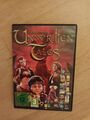 The Book of Unwritten Tales (PC DVD)