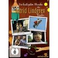 DIE LUSTIGSTEN STREICHE DER ASTRID LINDGREN KINDER DVD