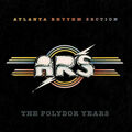 ATLANTA RHYTHM SECTION ""THE POLYDOR YEARS"" 8 X CD ALBUM SET NEU & VERSIEGELT