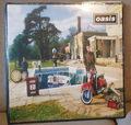 Oasis – Be Here Now ( 2xLP Vinyl )