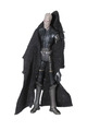 Star Wars Darth Plagueis 2013 Black Series #18 Hasbro 3,75“ (AF5202)