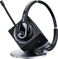 Headset Sennheiser DW Pro 2 Basisstation DW-BS-EU H37