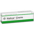 HALICAR CREME 200 g Creme