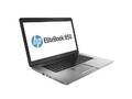 *3Jahre GEWL* HP EliteBook 850 G1 i5-4300U 4GB 480GB SSD W10H Cam