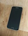 Samsung Galaxy S5 Plus Modell G901F  ( defekt )