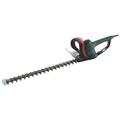 Metabo elektrische Heckenschere HS 8865 660W 65cm Heckenschneider Anstoßschutz