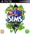 Les Sims 3 von Electronic Arts | Game | Zustand gut