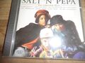 Salt 'n' Pepa: The Greatest Hits (CD)
