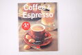 42991 COFFEE & ESPRESSO