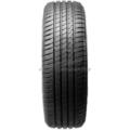 4x 195/55 R16 87V Firestone RoadHawk Sommerreifen id81514