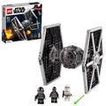 LEGO® Star Wars™ 75300 Imperial TIE Fighter™ | Neu | OVP