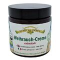 Weihrauch Creme extra stark 110 ml