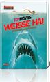 WEISSE HAI - TopFilm Sonderband (MPW-Verlag)