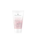 Klärende Pink-To-Black Peelingmaske, 50 ml - Silk & Pure