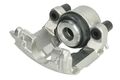 ABE Bremssattel Czh1112 für Opel Astra H + G CC + G Limo + G Coupe + G 98-10