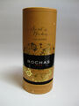 Vintage Eau de parfum "Secret de Rochas - Oud mystere" ehemals 50 ml