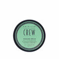 3 x American Crew Classic Forming Cream 85g, Stylingcreme, Haarcreme für Männer