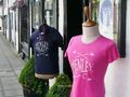 Foto 6x4 Henley Regatta - Holen Sie sich das T-Shirt farbenfrohes Display t c2015