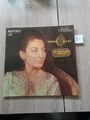 Maria Callas - Die Primadonna Assoluta 2xLP Comp Club Vinyl Schal