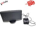 Bose SoundDock Portable Digital Music System Mit Adapter