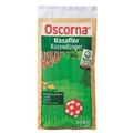 Oscorna Rasaflor Rasendünger 20 kg