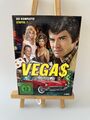 Vegas - Vega$ - Komplette Staffel 1
