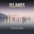 n/a - Inseln - Essential Einaudi CD (2011) Audioqualität garantiert
