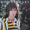 CD ROD STEWART – „The Classic Years“  NEU