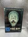 The Bay - Nach Angst kommt Panik [DVD] gebraucht