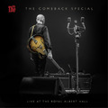 The The The Comeback Special (Vinyl) 12" Album Box Set
