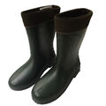 Alaska Damenstiefel/Kinder-Stiefel Winterstiefel Gr.36-41 leicht bis-30C kurz