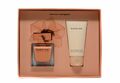 Narciso Rodriguez Narciso Eau de Parfum Ambree 50 ml BL 50 ml im Set Damenduft O