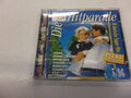 CD   Hitparade - 18 Deutsche Super-Hits  5/96