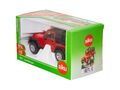 Siku Farmer 4870 Jeep Wrangler 1:32 OVP - 7001