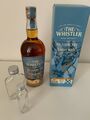 Whiskey The Whistler P.X. I Love You Sample Probe 100ml/40ml