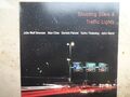 John Wolf Brennan - Shooting stars & Traffic lights (Leo Records 2006)