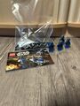 LEGO Mandalorian Battle Pack Star Wars (7914), 100% Vollständig