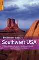 The Rough Guide to Southwest USA by Ward, Greg 1843536838 FREE Shipping
