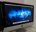 Apple iMac 21,5" (2011) Intel Core i5 2,5GHz-12Gb-500Gb HDD High Sierra OS