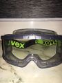 Uvex 9301-105 Ultravision Sicherheit Brille Anti Nebel Kratzer Schutzbrille