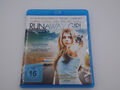 Runaway girl (Blu-Ray, 2013)