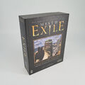 Myst III 3 - Exile Collector’s Edition PC | Big Box | neuwertiger Zustand,