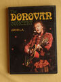 - The DONOVAN Concert - LIVE in L.A. - DVD