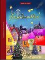 Weihnachten (Poesie für Kinder) von Eichendorff, Jo... | Buch | Zustand sehr gut