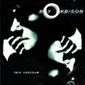 (CD) Roy Orbison – Mystery Girl - You Got It, California Blue, Windsurfer, u.a.