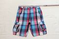 SURFERS Kinder Badeshorts Schwimm Kurze Hosen Badehose Bermuda.Gr.146. Top.