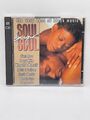 Jazz, Swing, Blues, Soul, R&B, Reggae -  CD Auswahl + Multirabatt (nur 1xPorto)