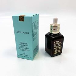 Estée Lauder Advanced Night Repair Synchronized Recovery Complex II 50ml